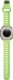 Nomad Nomad Sport Strap, Glow 2.0 - Apple Watch Ultra 2/1 (49mm) 9/8/7 (45mm)/6/SE/5/4 (44mm)/3/2/1 (42mm) 9