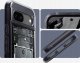 Spigen Spigen Ultra Hybrid, zero one - Google Pixel 8a 13