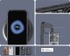 Spigen Spigen Ultra Hybrid, zero one - Google Pixel 8a 14