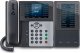 Telefon Poly 82M91AA 1
