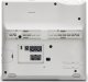 Telefon Poly 82M91AA 4
