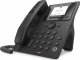 Telefon Poly 848Z7AA#AC3 3