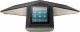 Telefon Poly 849B4AA#ABB 1
