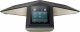 Telefon Poly 849B4AA#ABB 12