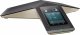 Telefon Poly 849B4AA#ABB 3