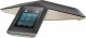 Telefon Poly 849B4AA#ABB 4