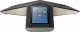 Telefon Poly 849B4AA#ABB 7