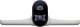 Kamera internetowa Poly 842F8AA 1