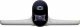 Kamera internetowa Poly 842F8AA 11