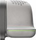 Kamera internetowa Poly 842F8AA 13