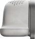 Kamera internetowa Poly 842F8AA 16