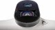Kamera internetowa Poly 842F8AA 18
