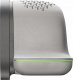 Kamera internetowa Poly 842F8AA 2