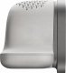 Kamera internetowa Poly 842F8AA 6
