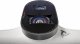 Kamera internetowa Poly 842F8AA 8