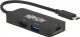 Adapter USB Eaton U444-06N-H4UBC2 1