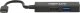 Adapter USB Eaton U444-06N-H4UBC2 2