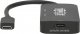Adapter USB Eaton U444-06N-H4UBC2 3