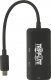 Adapter USB Eaton U444-06N-H4UBC2 5