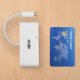 Adapter USB Eaton U444-06N-VGU-C 7