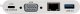 Adapter USB Eaton U444-06N-VGU-C 9
