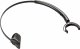 Słuchawki Poly EncorePro 540  (783P1AA#ABB) 8
