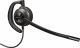 Słuchawki Poly EncorePro 540  (783P1AA#ABB) 9