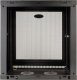Szafa Eaton SRW12U13 2