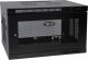 Szafa Eaton SRW6UDP 1