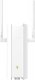 Access Point TP-Link EAP625-OutdoorHD 1