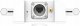 Access Point TP-Link EAP625-OutdoorHD 2