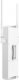 Access Point TP-Link EAP625-OutdoorHD 3