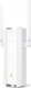 Access Point TP-Link EAP625-OutdoorHD 4