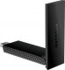 Karta sieciowa NETGEAR A7500-100PES 2
