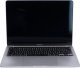 Laptop Apple Apple MacBook Pro 13" A2251 2020r. i5-1038NG7 16GB 512GB SSD 2560x1600 Klasa A- MacOS Big Sur 1