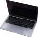 Laptop Apple Apple MacBook Pro 13" A2251 2020r. i5-1038NG7 16GB 512GB SSD 2560x1600 Klasa A- MacOS Big Sur 2