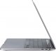 Laptop Apple Apple MacBook Pro 13" A2251 2020r. i5-1038NG7 16GB 512GB SSD 2560x1600 Klasa A- MacOS Big Sur 4