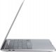 Laptop Apple Apple MacBook Pro 13" A2251 2020r. i5-1038NG7 16GB 512GB SSD 2560x1600 Klasa A- MacOS Big Sur 5