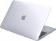 Laptop Apple Apple MacBook Pro 13" A2251 2020r. i5-1038NG7 16GB 512GB SSD 2560x1600 Klasa A- MacOS Big Sur 6