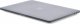 Laptop Apple Apple MacBook Pro 13" A2251 2020r. i5-1038NG7 16GB 512GB SSD 2560x1600 Klasa A- MacOS Big Sur 8