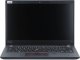 Laptop Lenovo Dotykowy Lenovo ThinkPad T490 i5-8365U 16GB 240GB SSD 1920x1080 Klasa A- 6
