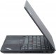 Laptop Lenovo Dotykowy Lenovo ThinkPad T490 i5-8365U 16GB 240GB SSD 1920x1080 klasa A- Windows 11 Professional 1