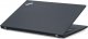 Laptop Lenovo Dotykowy Lenovo ThinkPad T490 i5-8365U 16GB 240GB SSD 1920x1080 klasa A- Windows 11 Professional 3