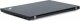 Laptop Lenovo Dotykowy Lenovo ThinkPad T490 i5-8365U 16GB 240GB SSD 1920x1080 klasa A- Windows 11 Professional 4