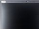 Laptop Lenovo Dotykowy Lenovo ThinkPad T490 i5-8365U 16GB 240GB SSD 1920x1080 klasa A- Windows 11 Professional 5