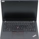 Laptop Lenovo Dotykowy Lenovo ThinkPad T490 i5-8365U 16GB 240GB SSD 1920x1080 klasa A- Windows 11 Professional 7