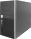 Komputer Hyundai Komputer Stacjonarny Hyundai Tower PC i3-6100 2x3.7GHz 8GB 240GB SSD 1