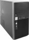 Komputer Hyundai Komputer Stacjonarny Hyundai Tower PC i3-6100 2x3.7GHz 8GB 240GB SSD 1