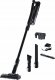 Odkurzacz pionowy Amica VM 7051 Aura Dark 1