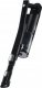 Odkurzacz pionowy Amica VM 7051 Aura Dark 3